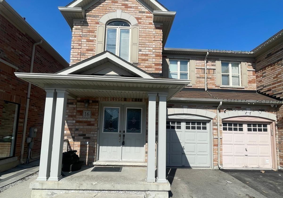 16-freedom-oaks-trail-brampton-ontario-w13702546
