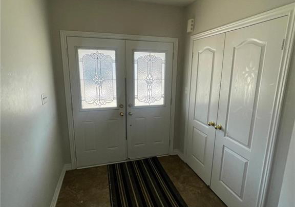 16-freedom-oaks-trail-brampton-ontario-w13702546