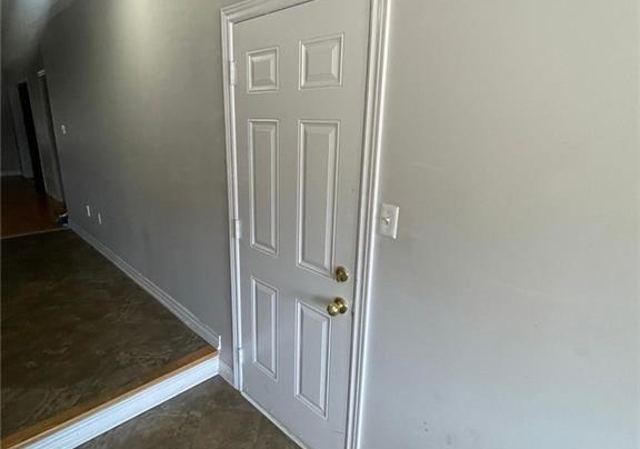 16-freedom-oaks-trail-brampton-ontario-w13702546