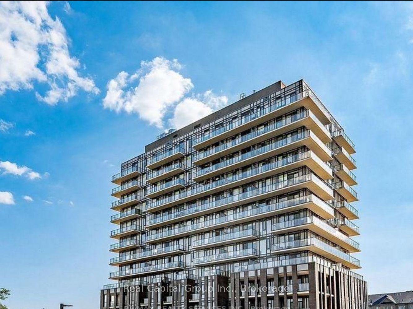 225-veterans-drive-brampton-ontario-w13702554