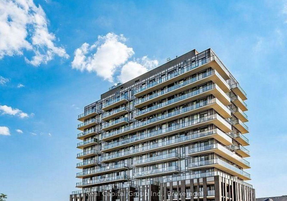 225-veterans-drive-brampton-ontario-w13702554