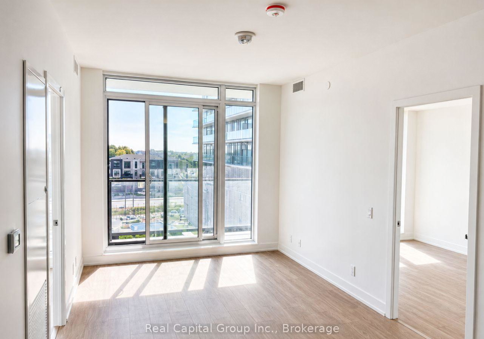 225-veterans-drive-brampton-ontario-w13702554