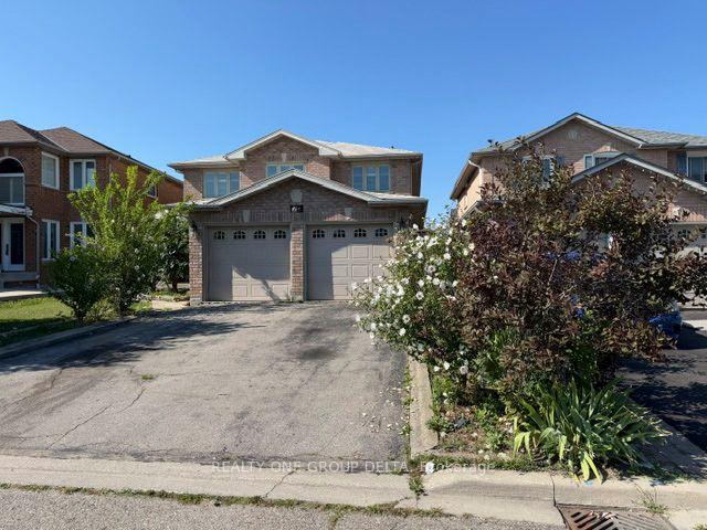 24-arborview-crescent-toronto-etobicoke-ontario-w13702564