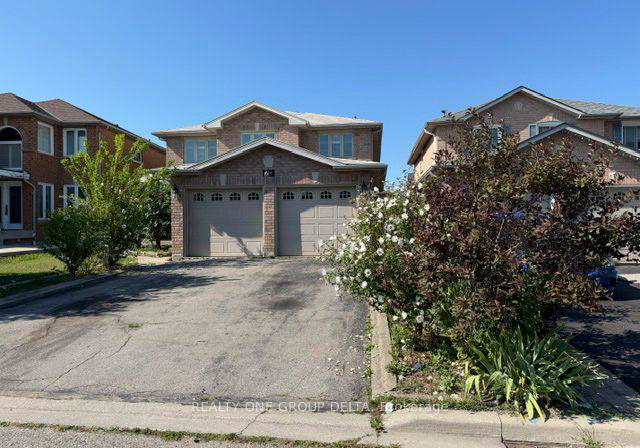 24-arborview-crescent-toronto-etobicoke-ontario-w13702564