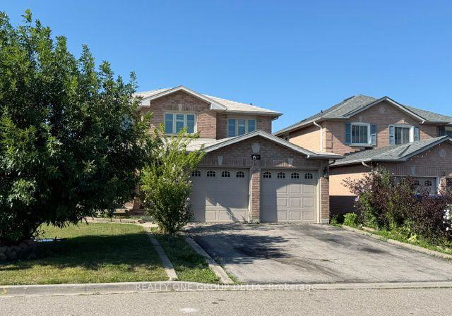24-arborview-crescent-toronto-etobicoke-ontario-w13702564