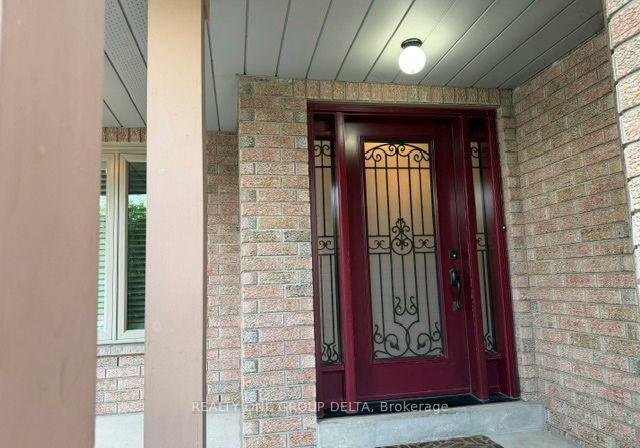 24-arborview-crescent-toronto-etobicoke-ontario-w13702564