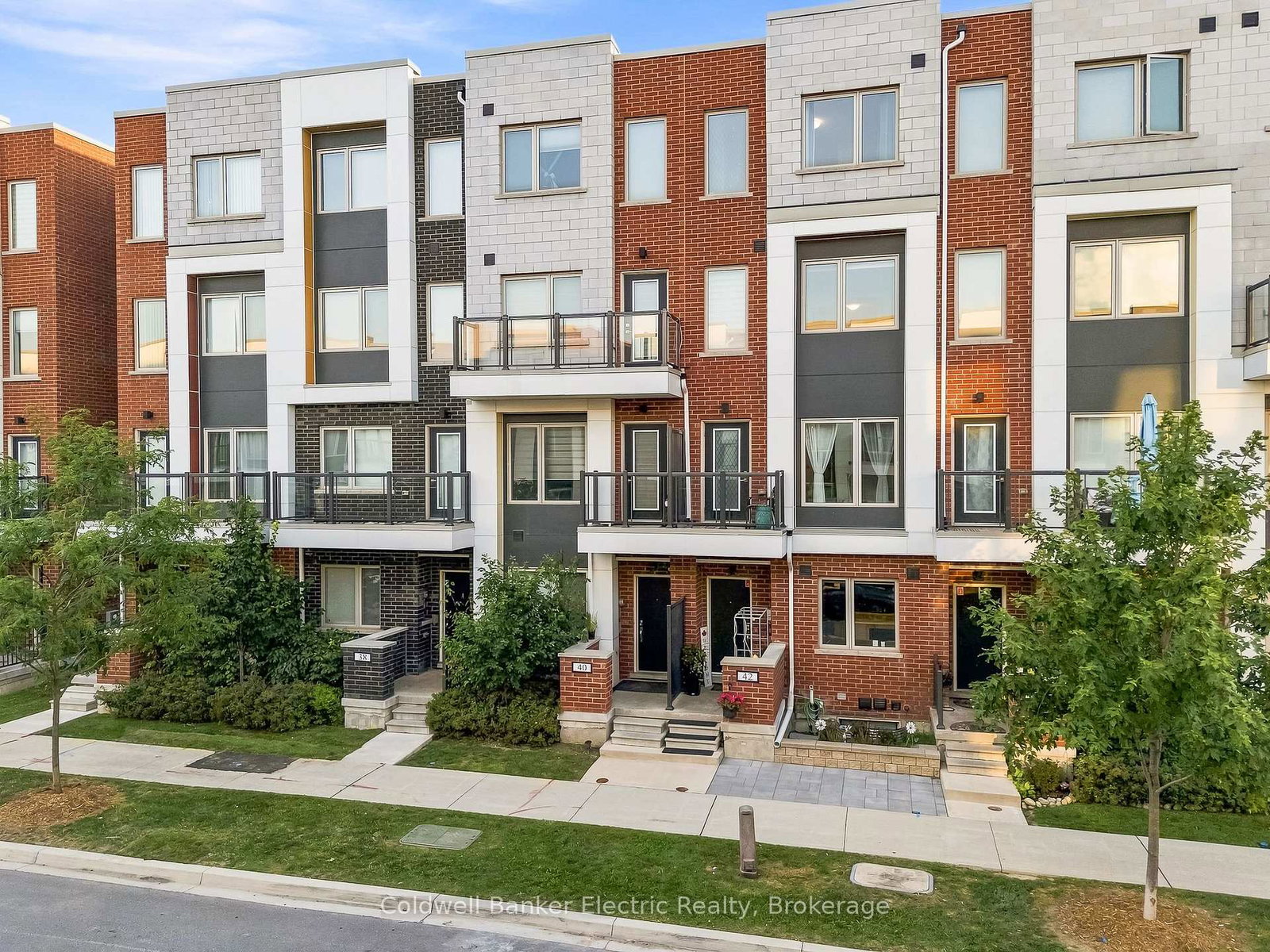 42-william-duncan-road-toronto-york-ontario-w13702576