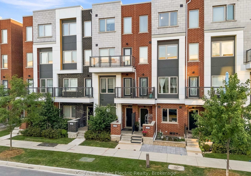 42-william-duncan-road-toronto-york-ontario-w13702576