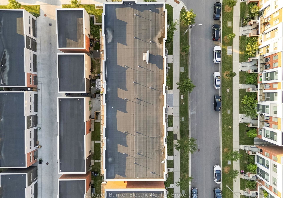 42-william-duncan-road-toronto-york-ontario-w13702576