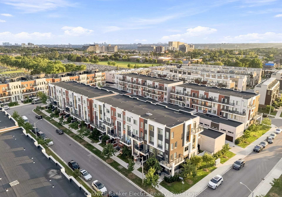 42-william-duncan-road-toronto-york-ontario-w13702576