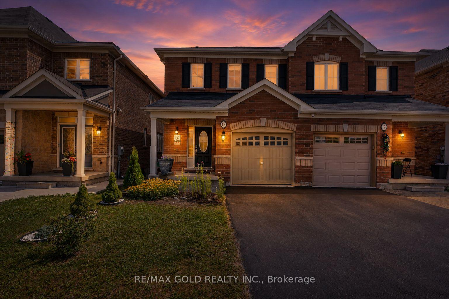 15-antibes-drive-brampton-ontario-w13702580