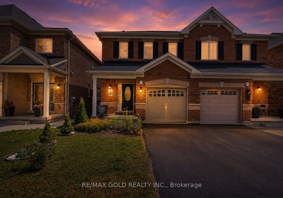 15-antibes-drive-brampton-ontario-w13702580