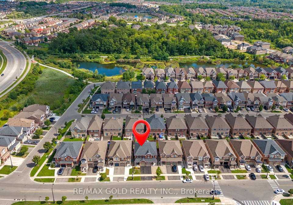 15-antibes-drive-brampton-ontario-w13702580