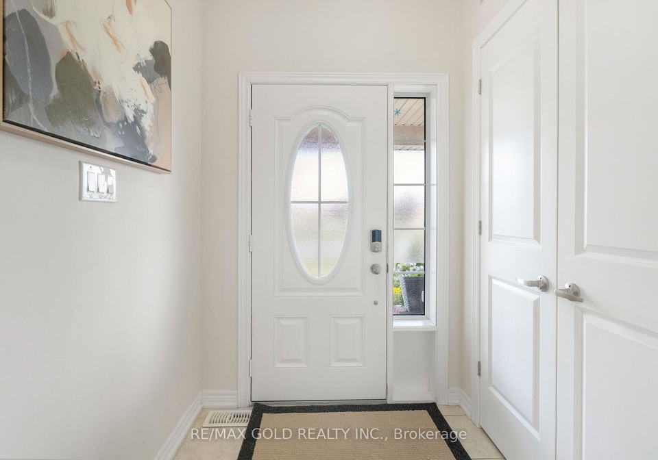 15-antibes-drive-brampton-ontario-w13702580