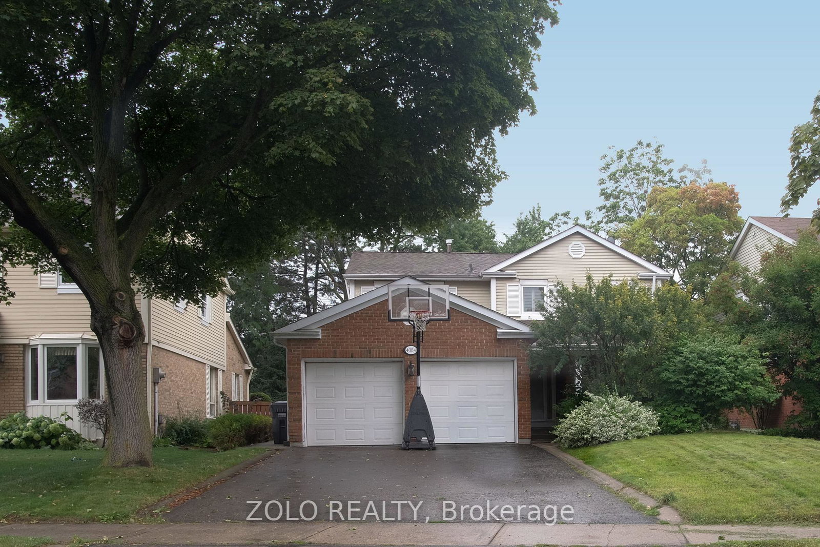 4084-rolling-valley-drive-mississauga-ontario-w13702584