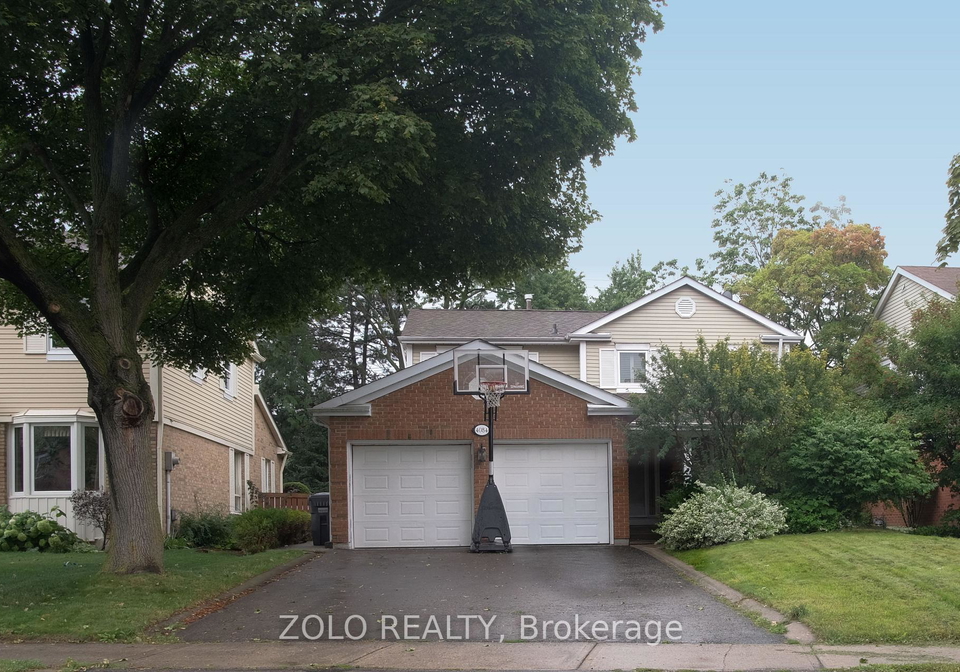 4084-rolling-valley-drive-mississauga-ontario-w13702584