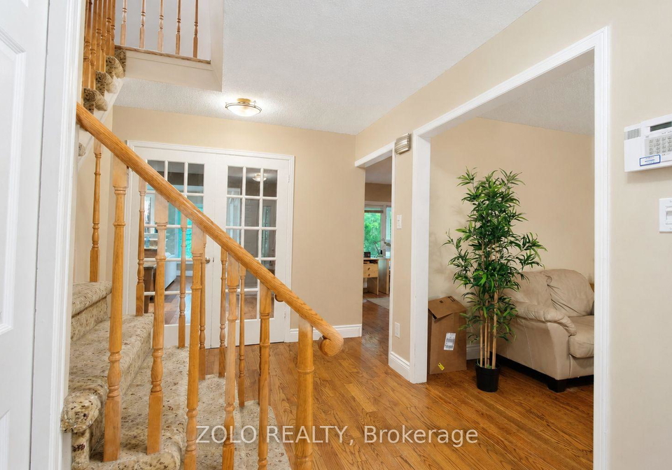 4084-rolling-valley-drive-mississauga-ontario-w13702584