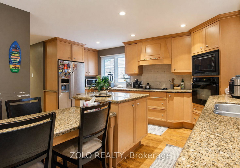 4084-rolling-valley-drive-mississauga-ontario-w13702584