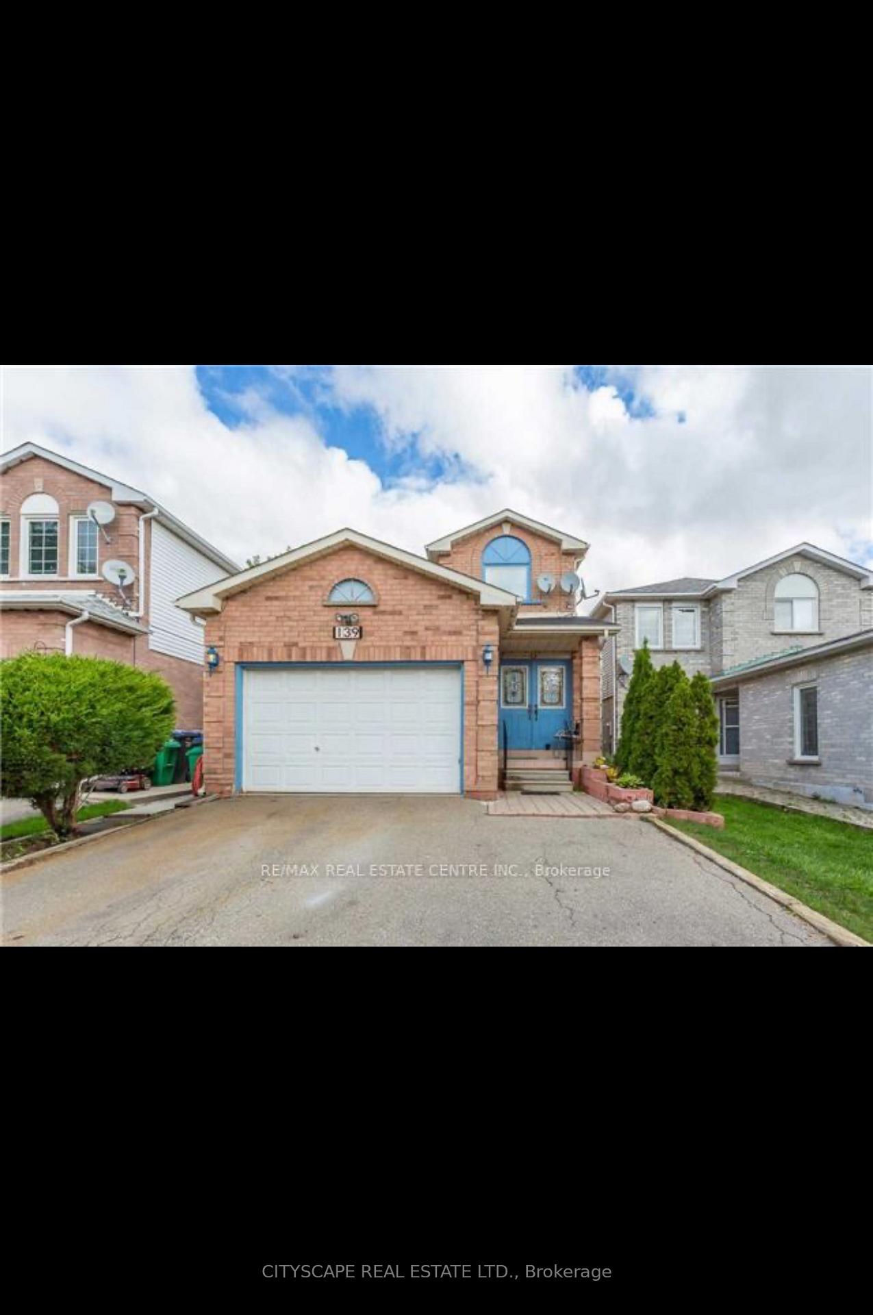 139-ecclestone-drive-brampton-ontario-w13702620