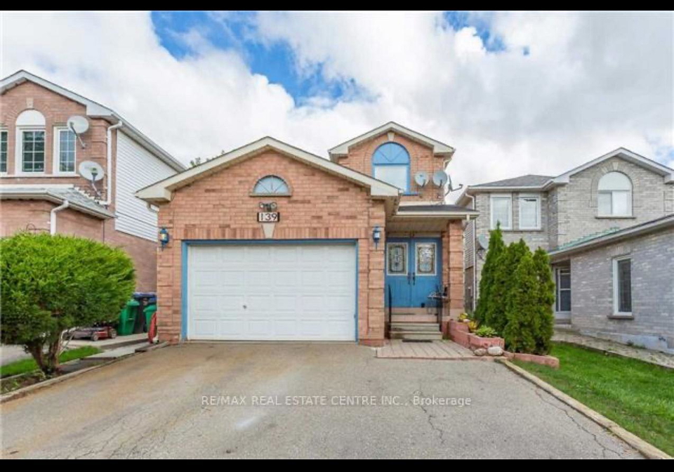 139-ecclestone-drive-brampton-ontario-w13702620