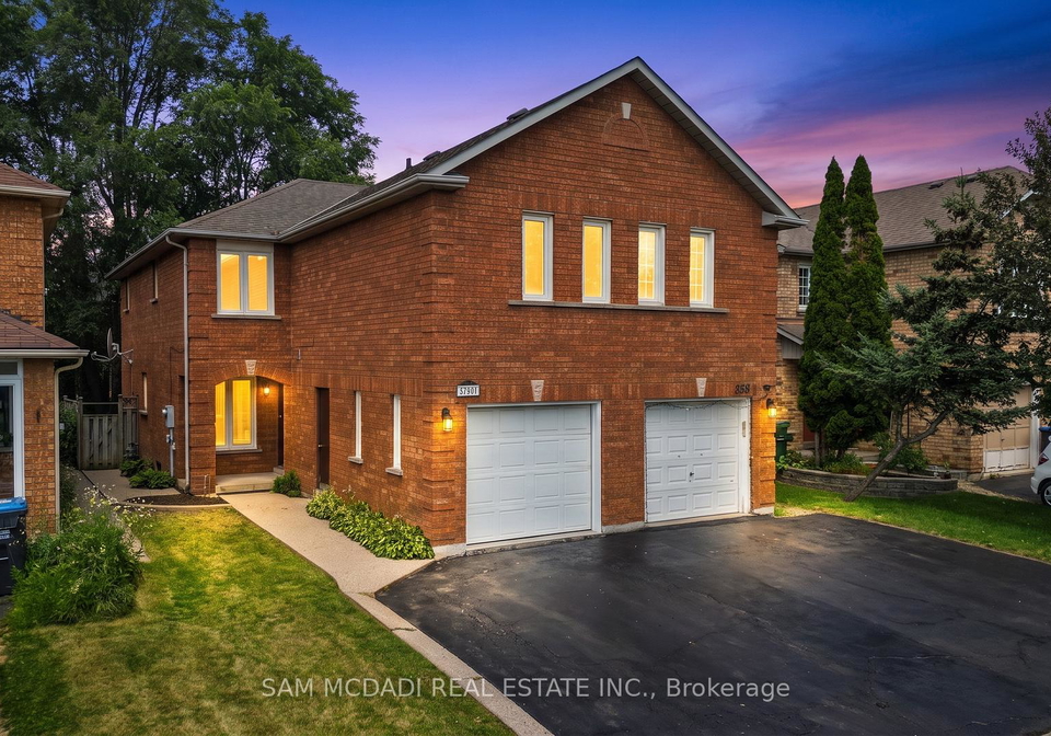 3847-densbury-drive-mississauga-ontario-w13702638