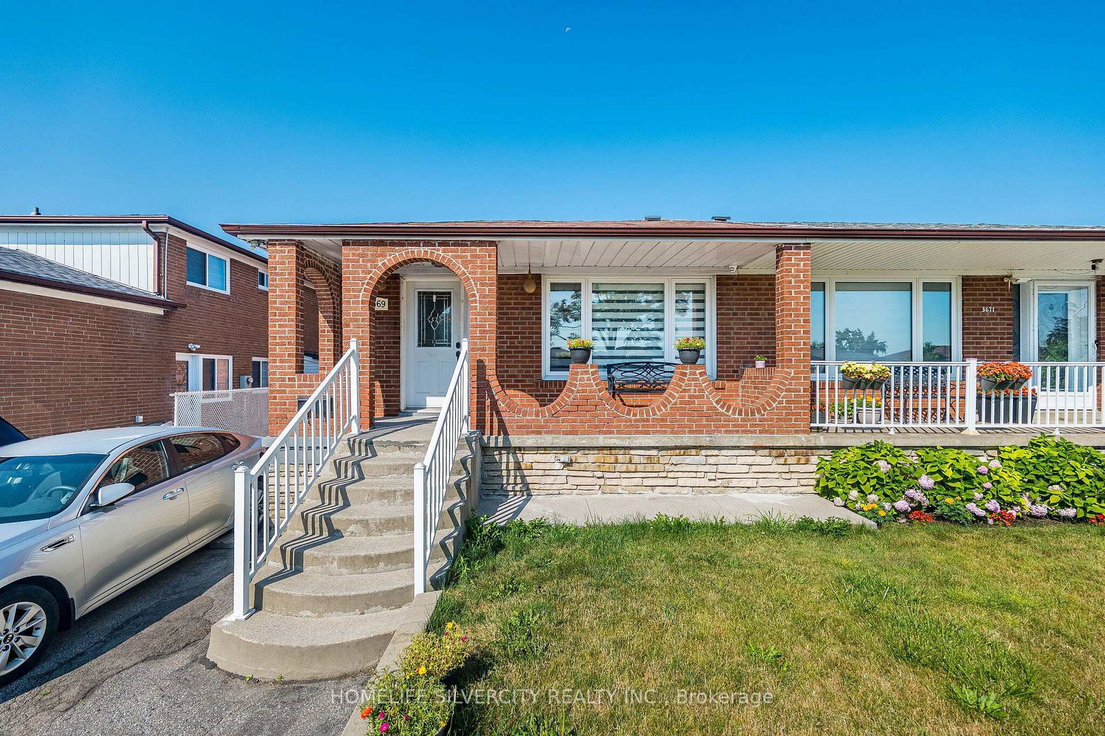 3669-corliss-crescent-mississauga-ontario-w13702640