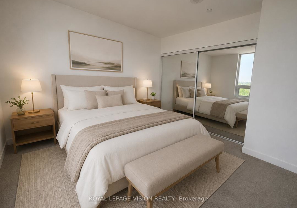 4010-eglinton-avenue-w-toronto-etobicoke-ontario-w13702654