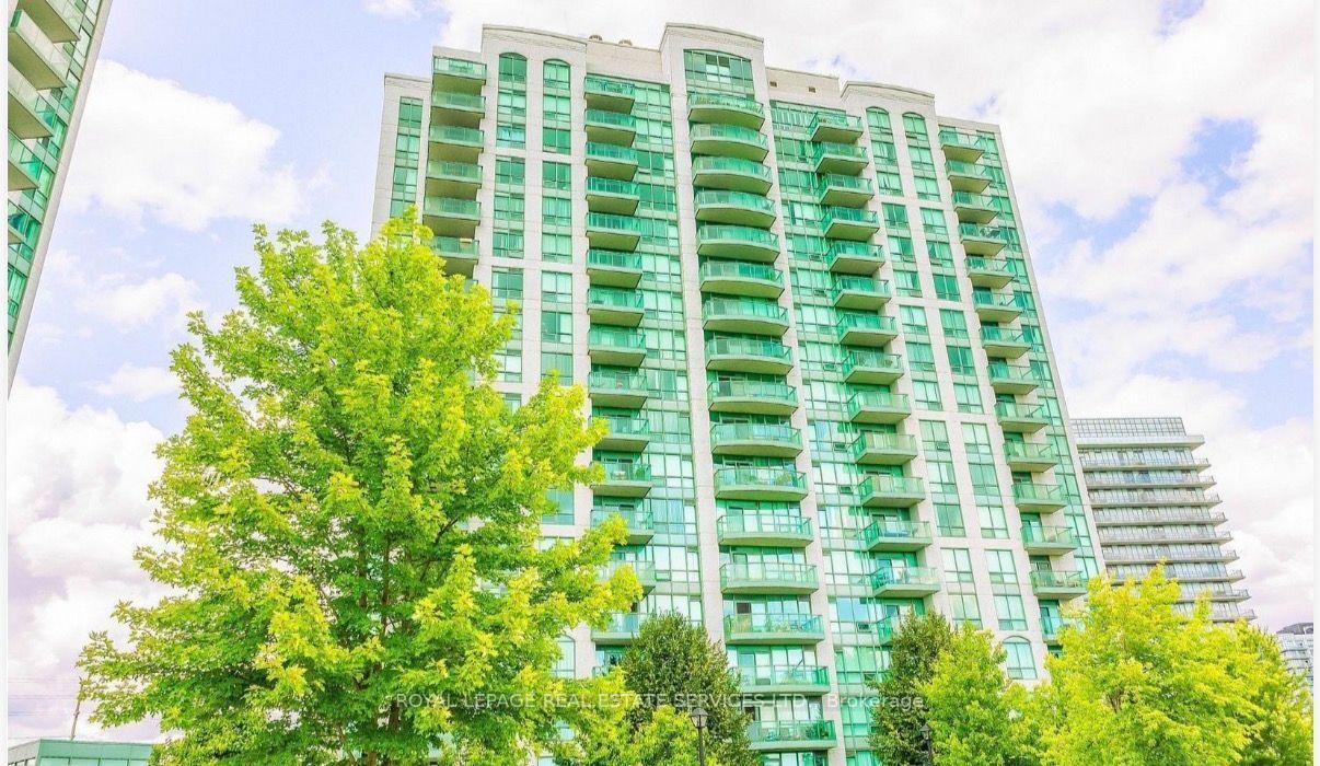 4900-glen-erin-drive-mississauga-ontario-w13702668