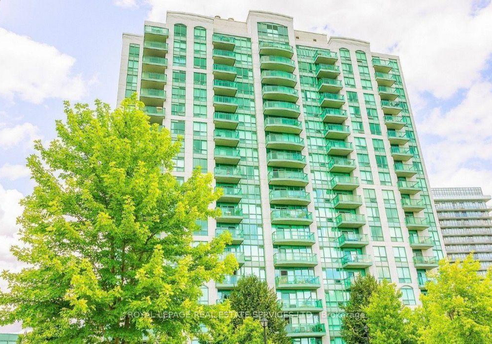 4900-glen-erin-drive-mississauga-ontario-w13702668