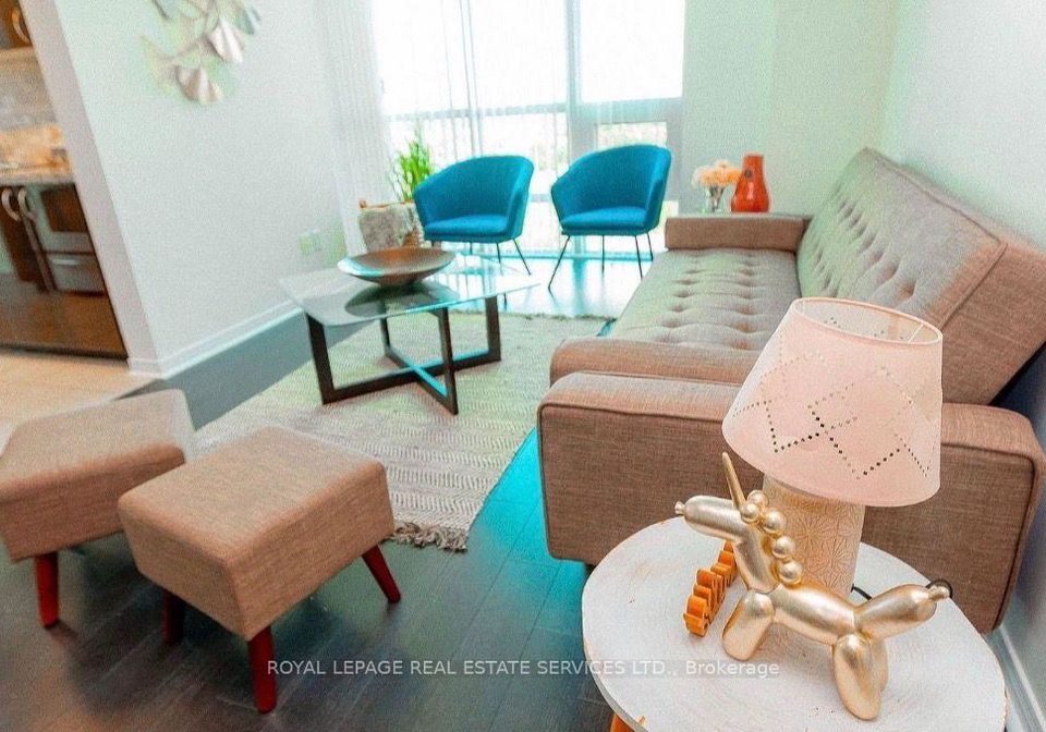 4900-glen-erin-drive-mississauga-ontario-w13702668