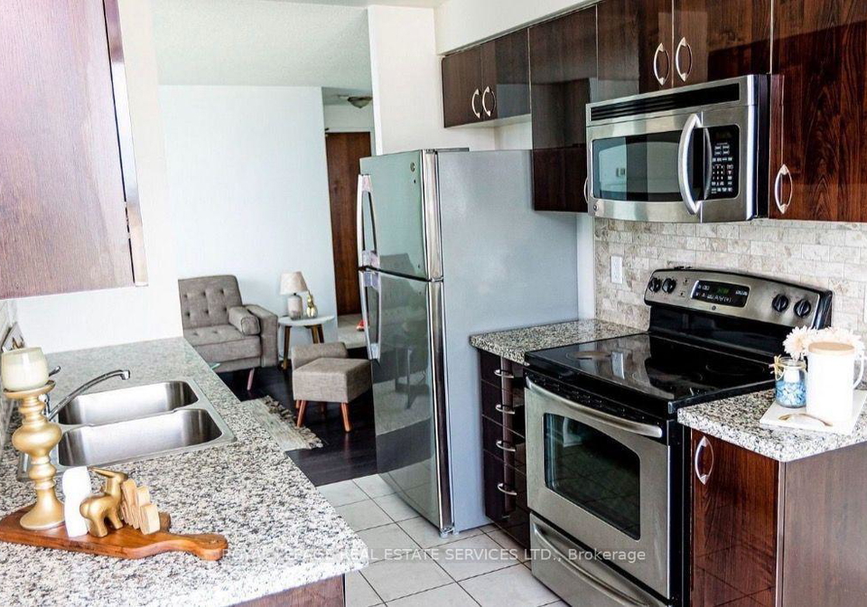 4900-glen-erin-drive-mississauga-ontario-w13702668