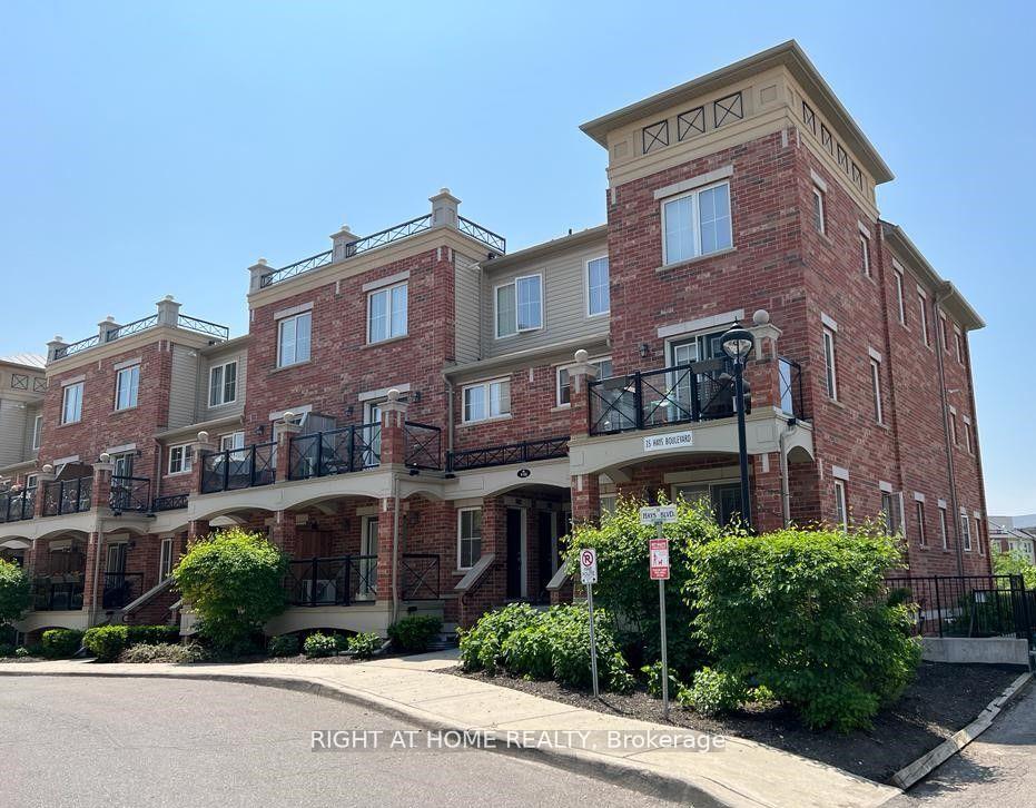 35-hays-boulevard-oakville-ontario-w13702670
