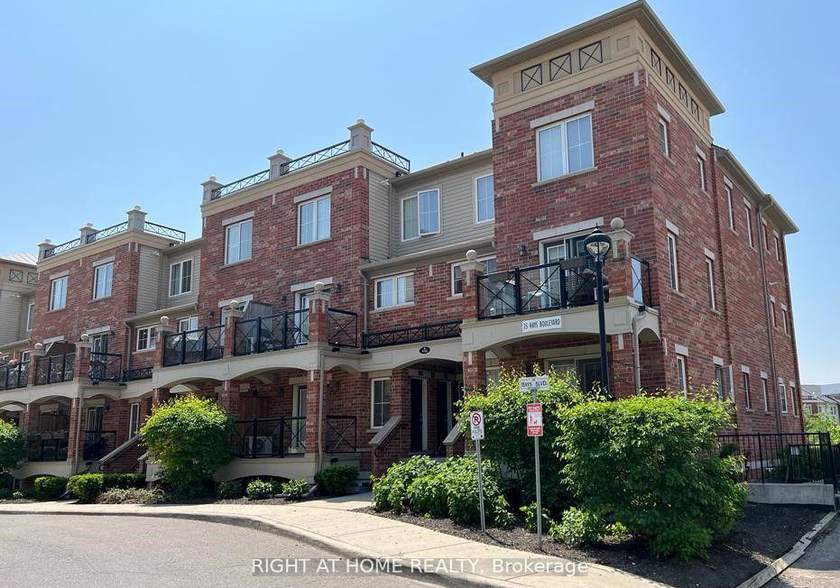 35-hays-boulevard-oakville-ontario-w13702670