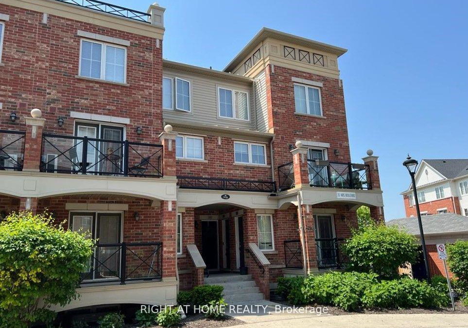 35-hays-boulevard-oakville-ontario-w13702670
