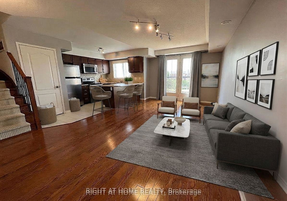 35-hays-boulevard-oakville-ontario-w13702670
