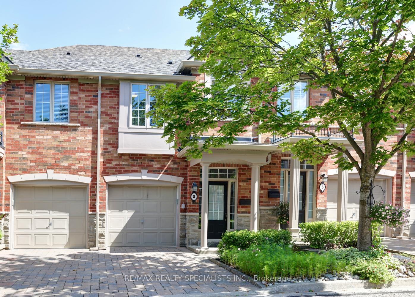 2401-fifth-line-w-mississauga-ontario-w13702672