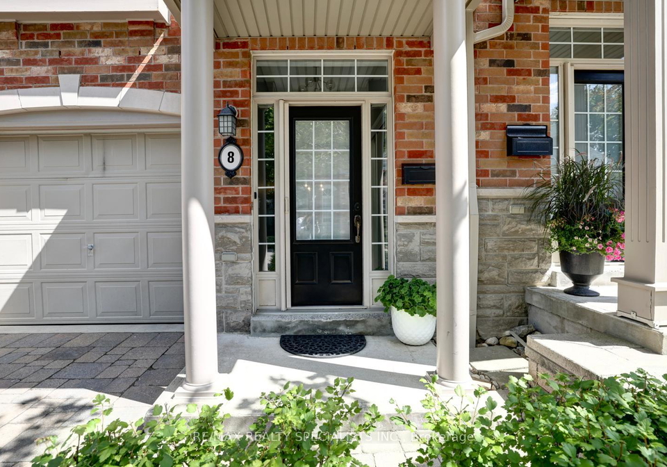 2401-fifth-line-w-mississauga-ontario-w13702672