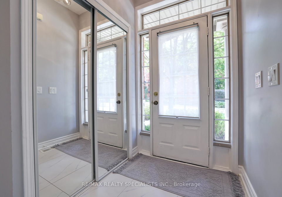 2401-fifth-line-w-mississauga-ontario-w13702672