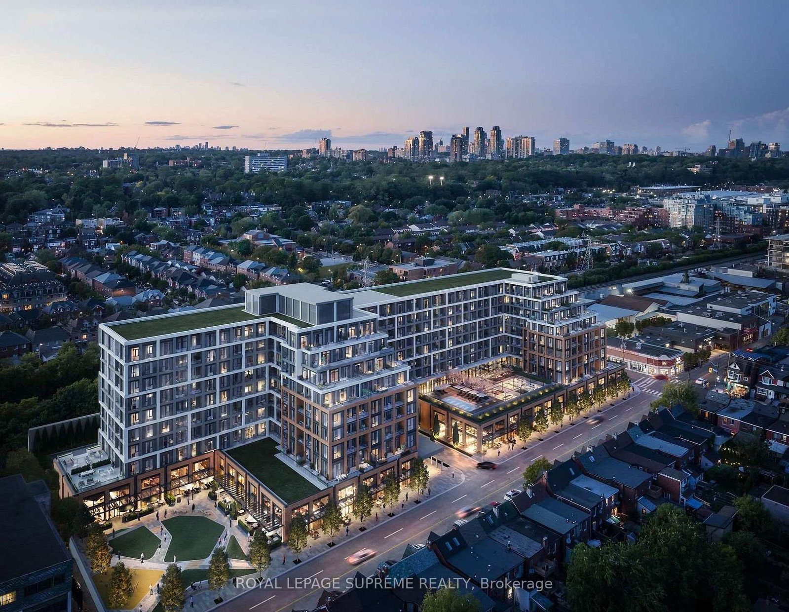 858-dupont-street-toronto-toronto-ontario-w13702700