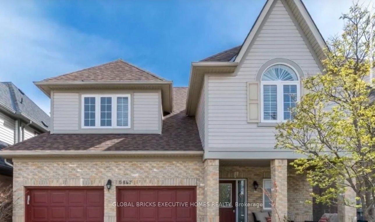 5847-summerside-drive-mississauga-ontario-w13702720