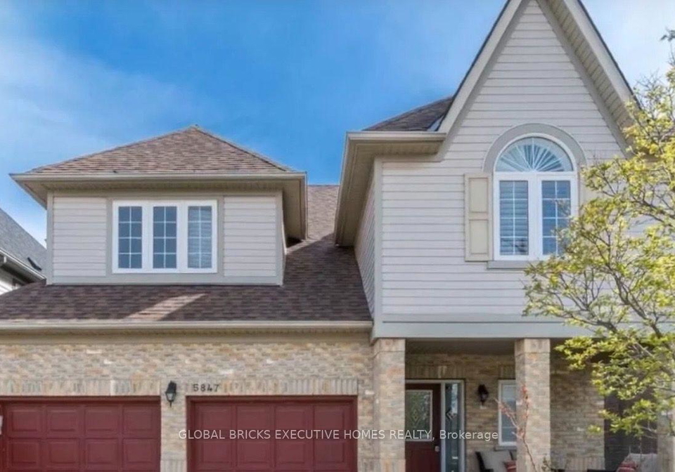 5847-summerside-drive-mississauga-ontario-w13702720