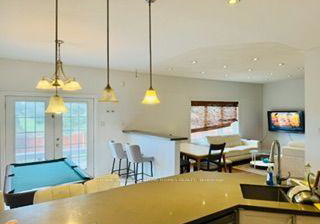 5847-summerside-drive-mississauga-ontario-w13702720