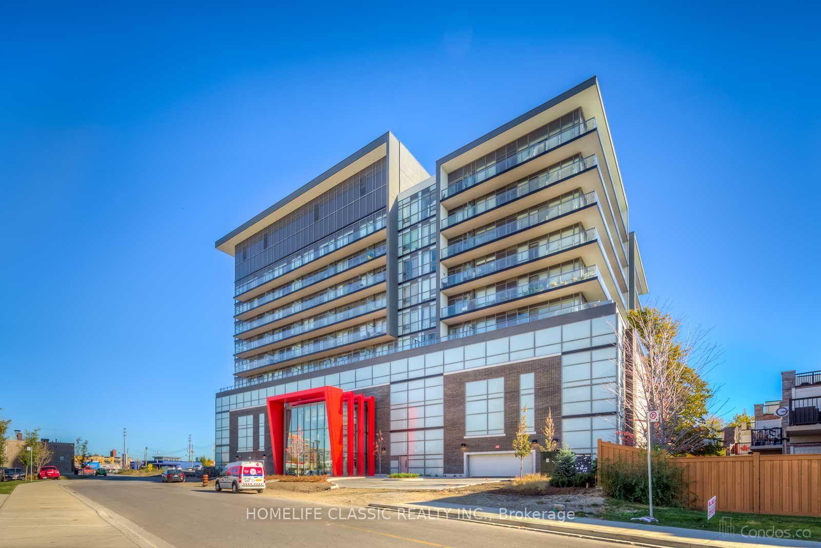15-james-finlay-way-toronto-york-ontario-w13702722