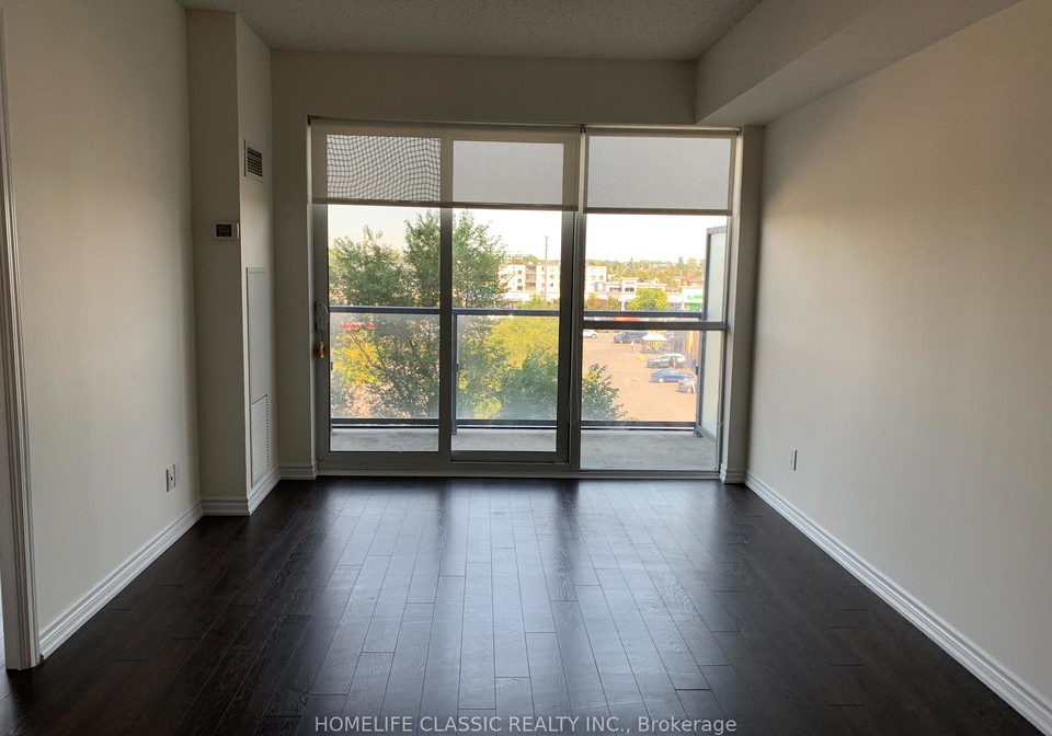 15-james-finlay-way-toronto-york-ontario-w13702722