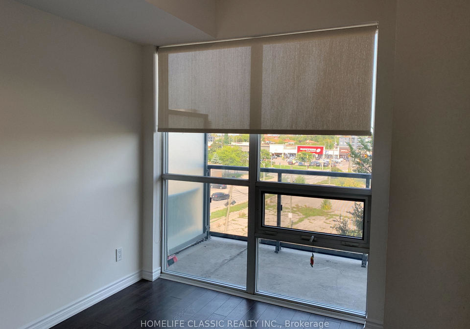 15-james-finlay-way-toronto-york-ontario-w13702722