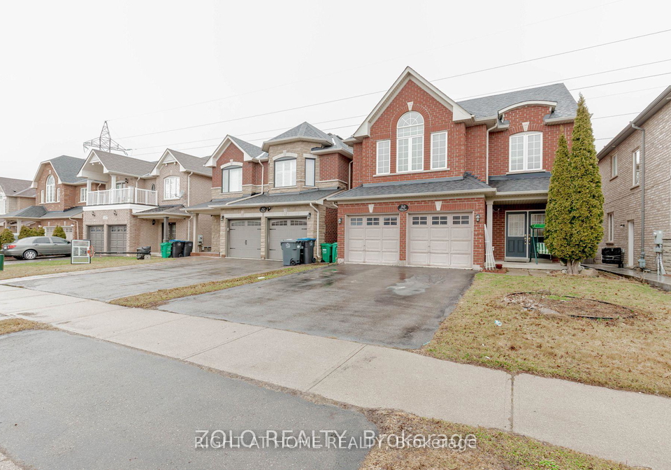 30-tatra-crescent-brampton-ontario-w13702744