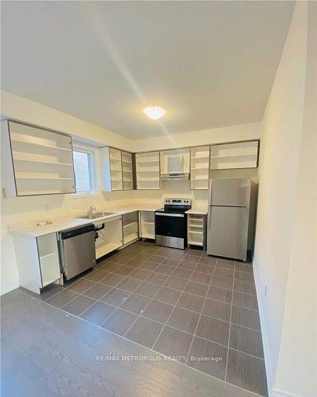 31-allegro-drive-brampton-ontario-w13702790