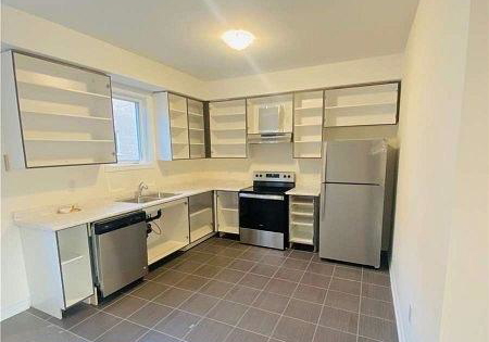 31-allegro-drive-brampton-ontario-w13702790