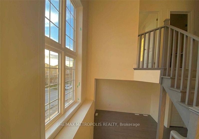 31-allegro-drive-brampton-ontario-w13702790