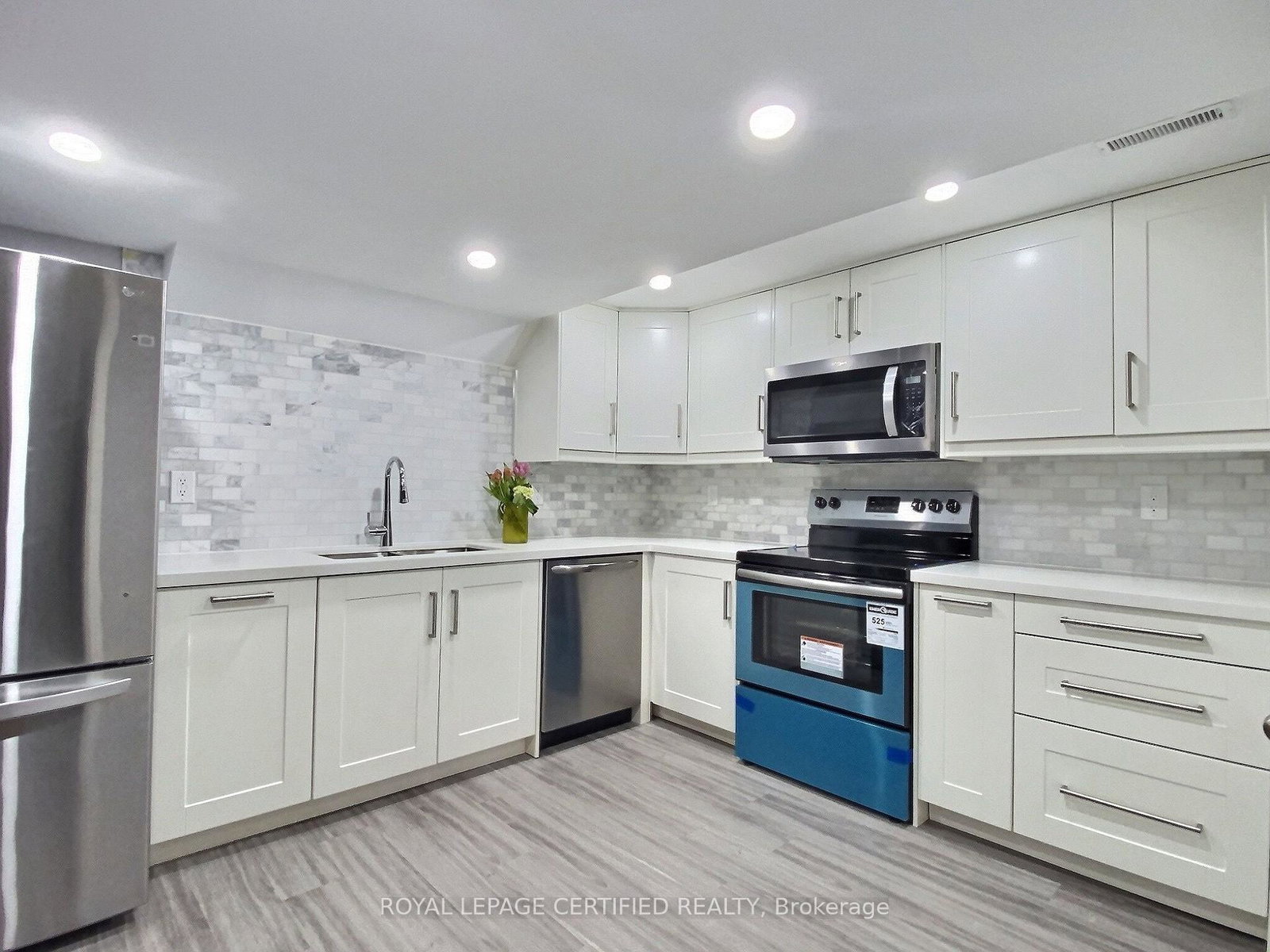 3845-brinwood-gate-w-mississauga-ontario-w13702794